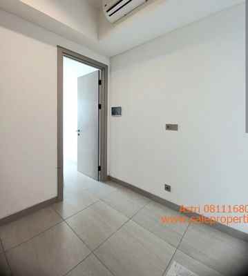 dijual apartemen jalan tb simatupang