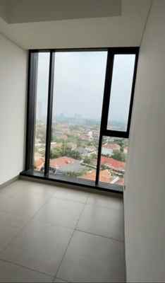 dijual apartemen jalan tb simatupang