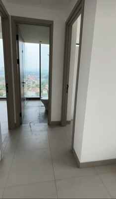 dijual apartemen jalan tb simatupang