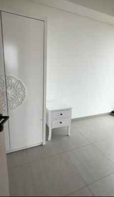 dijual apartemen jalan tb simatupang