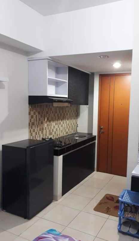 dijual apartemen margonda residence 5