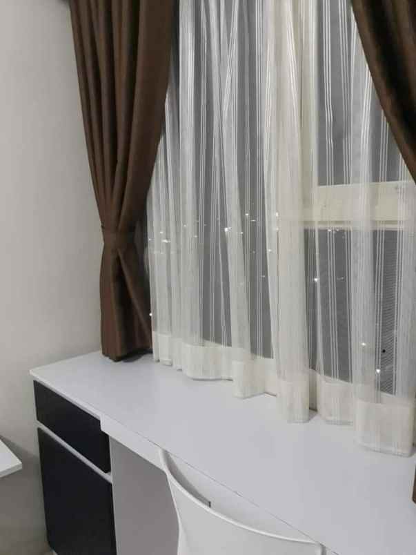 dijual apartemen margonda residence 5