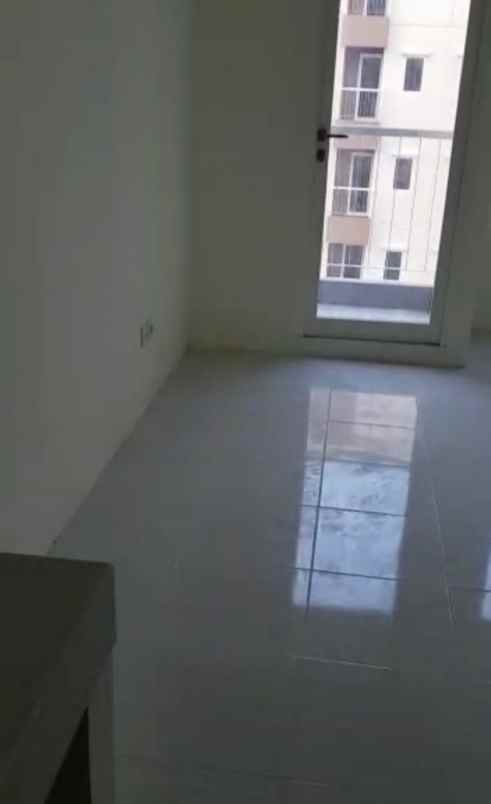 dijual apartemen puncak dharmahusada