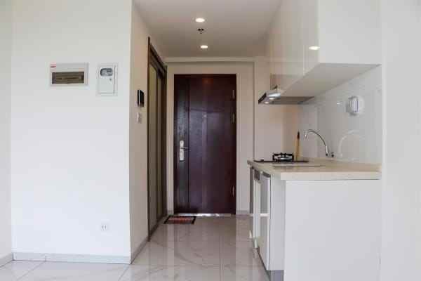 dijual apartemen skyhouse alam sutera