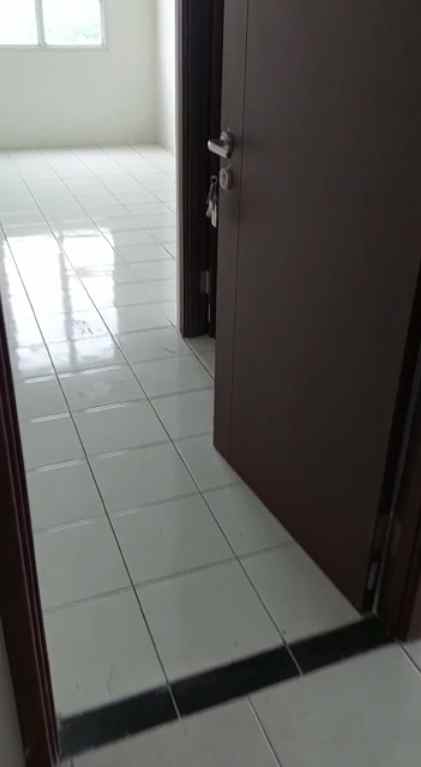 dijual apartemen tambun selatan bekasi