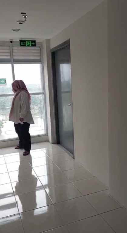 dijual apartemen tambun selatan bekasi