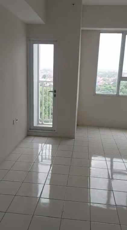 dijual apartemen tambun selatan bekasi