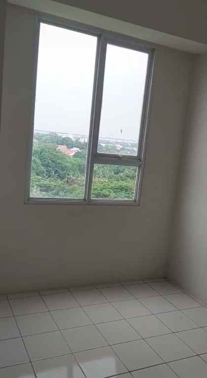 dijual apartemen tambun selatan bekasi