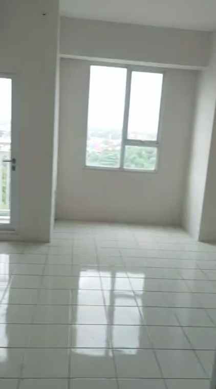 dijual apartemen tambun selatan bekasi