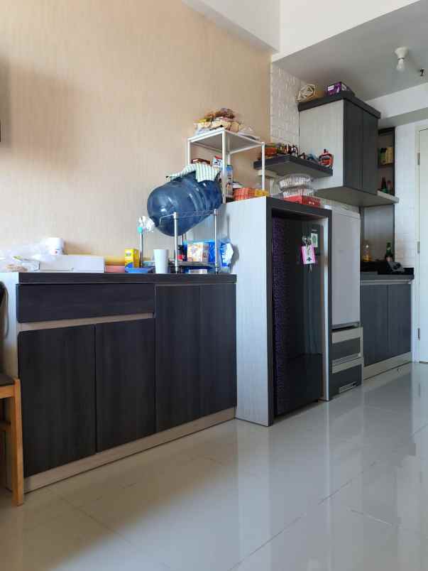 dijual apartemen tanglin apartment