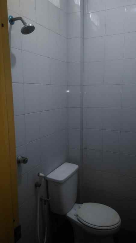 dijual bu rumah kost untuk bisnis dan usaha