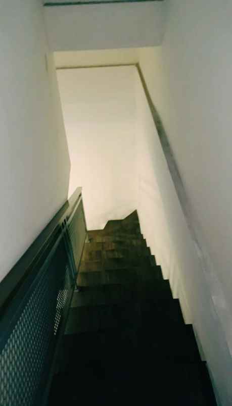 dijual cepat ruko 2 lantai daerah bogor kemang