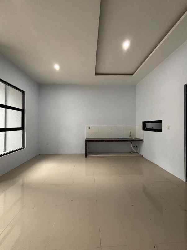 dijual cepat rumah 2lt medan selayang