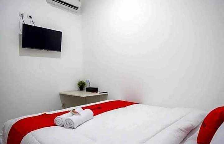 dijual hotel karangrejo jatingaleh