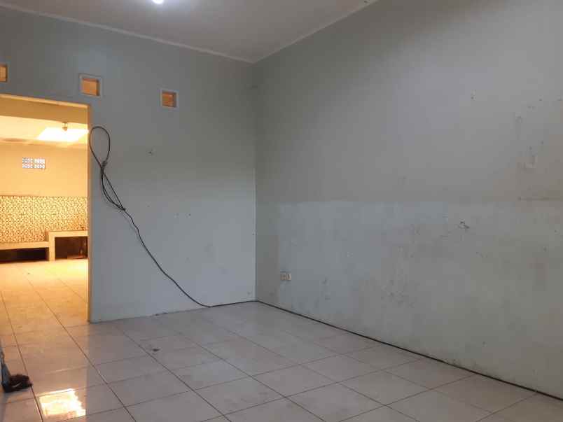 dijual kost bumi adipura