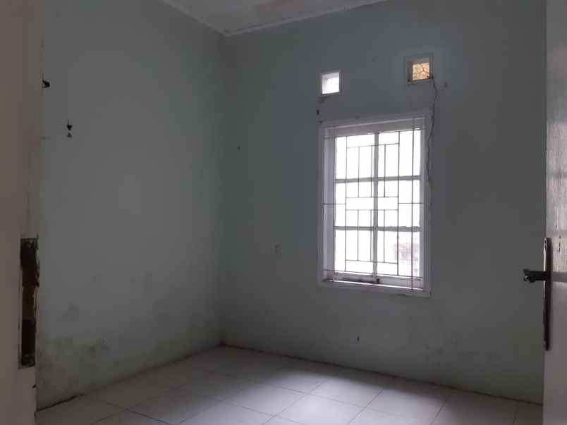 dijual kost bumi adipura