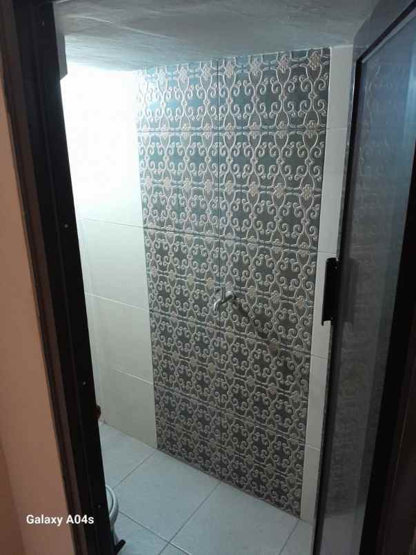 dijual kost ceger cipayung