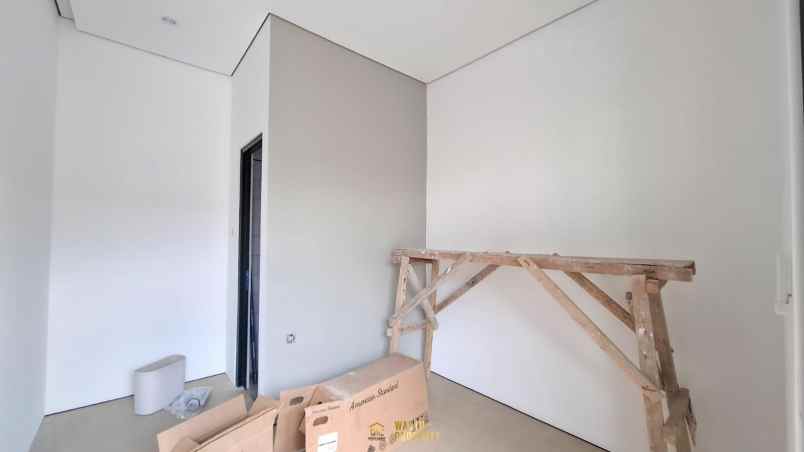 dijual kost condongcatur