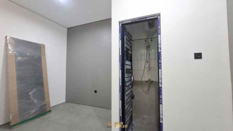 dijual kost condongcatur