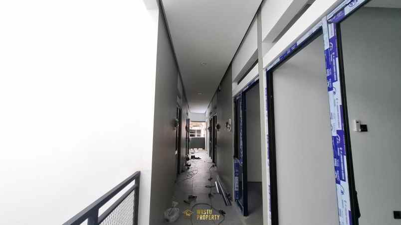 dijual kost condongcatur