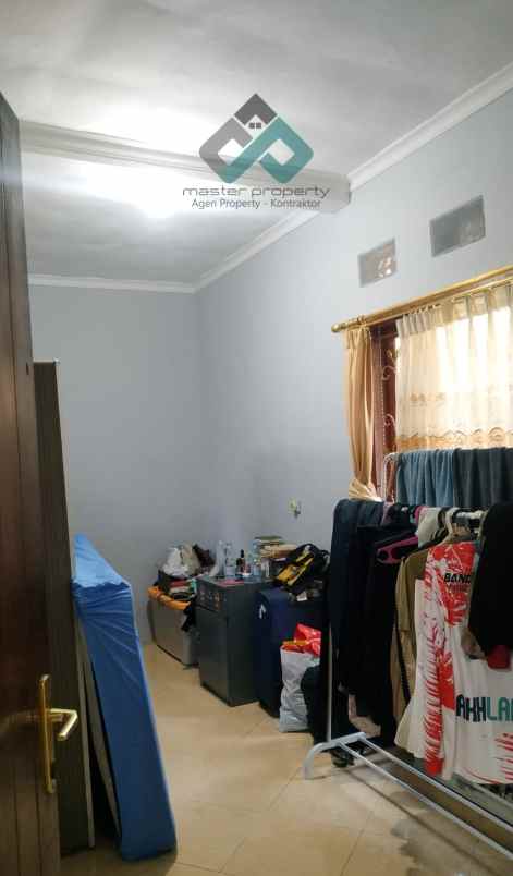 dijual kost dago