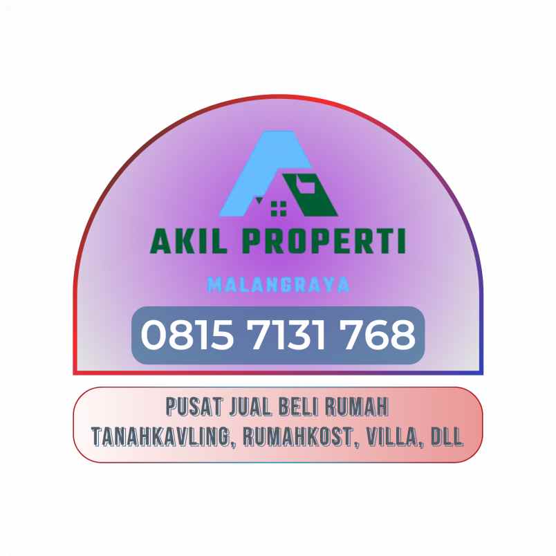 dijual kost jalan sunan ampel 3