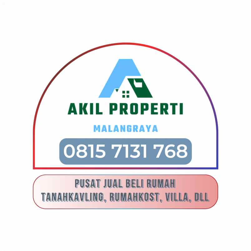 dijual kost jalan sunan kalijaga