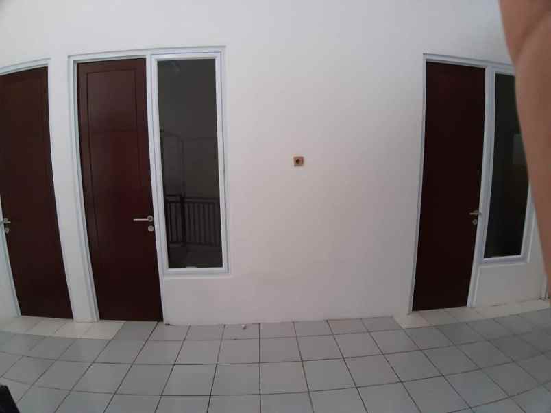 dijual kost jatipulo