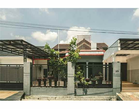 dijual kost jatiwaringin bekasi jawa barat