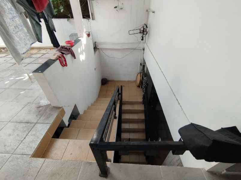 dijual kost jebres surakarta