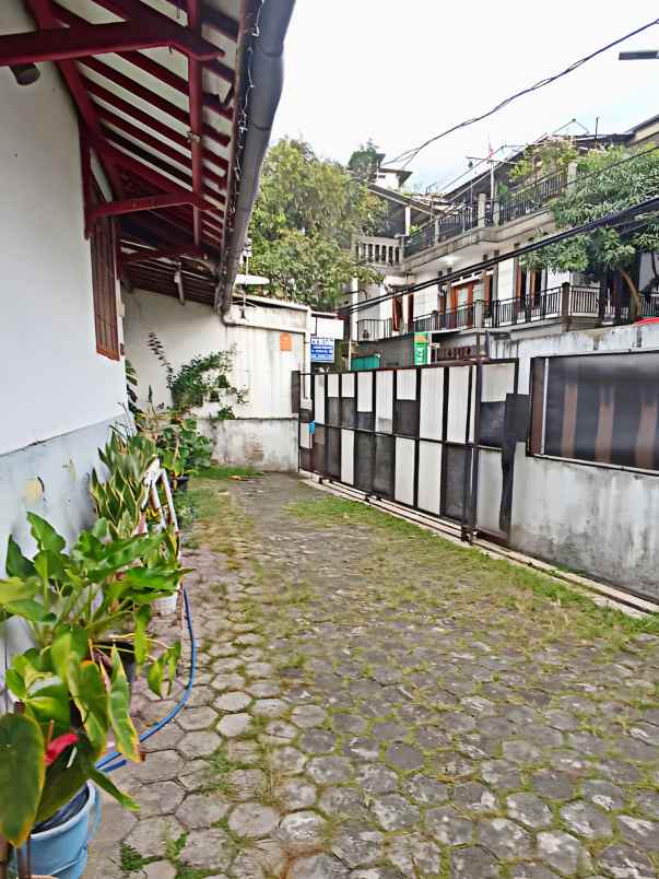 dijual kost jl gagak sukaluyu kota bandung