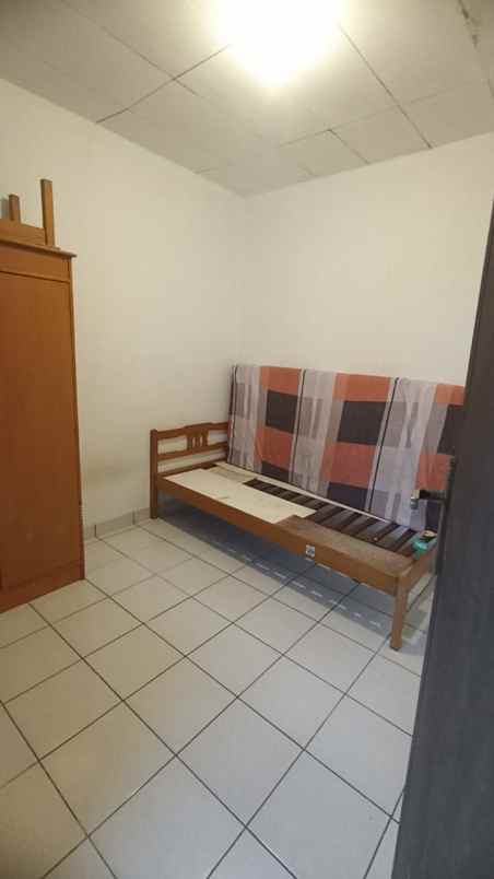 dijual kost jl gagak sukaluyu kota bandung