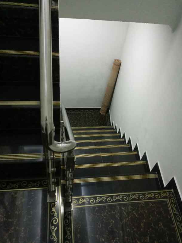 dijual kost jl gunung sewu jebres solo