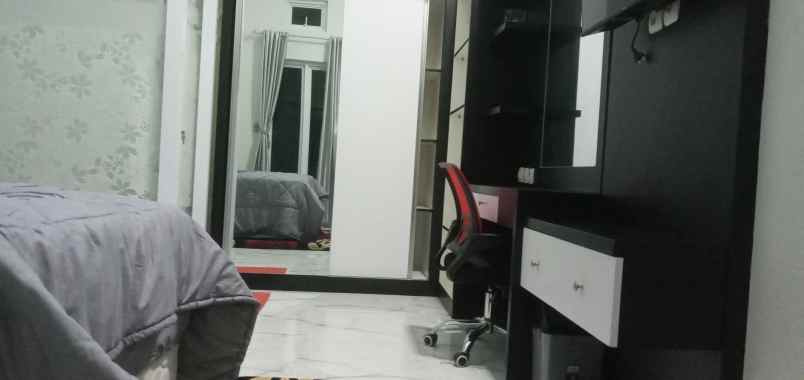 dijual kost jl gunung sewu jebres solo