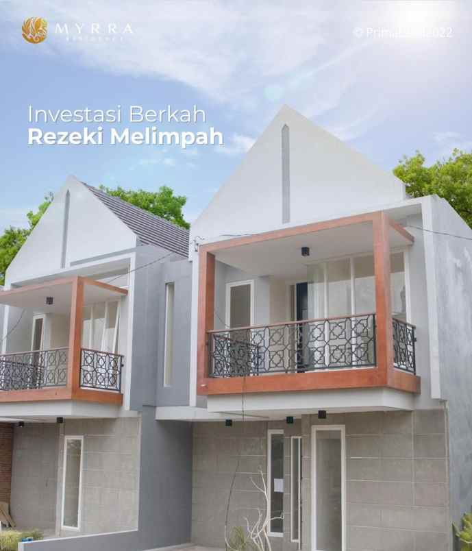 dijual kost jl vinolia kec lowokwaru