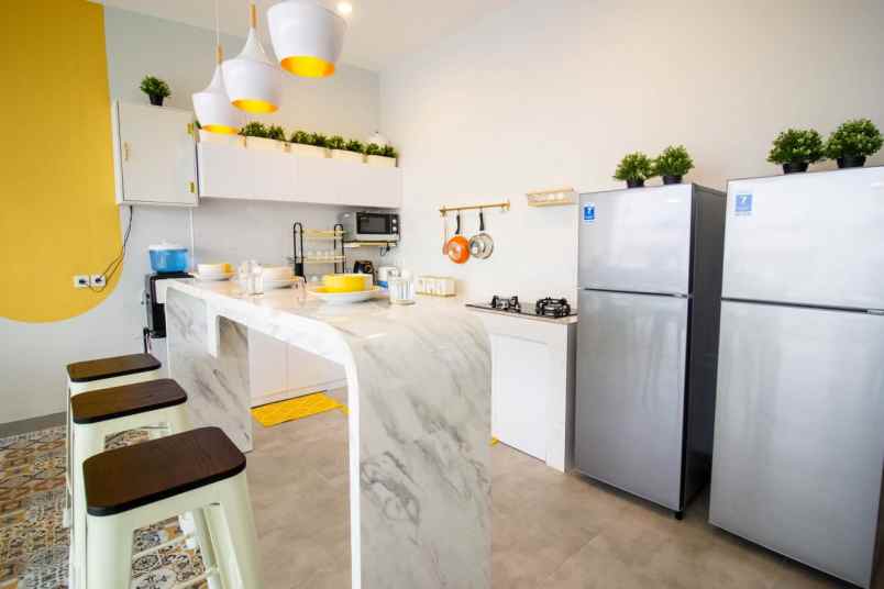 dijual kost mangga besar jakarta barat