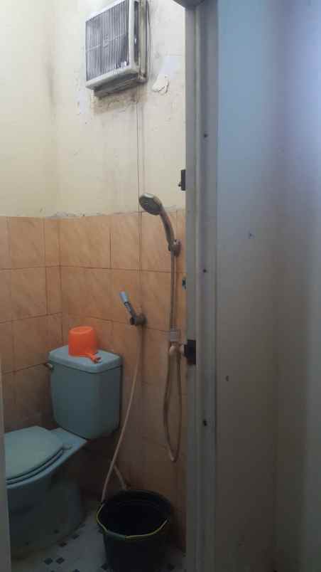 dijual kost pengadegan timur