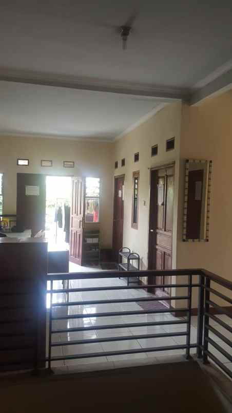 dijual kost pengadegan timur