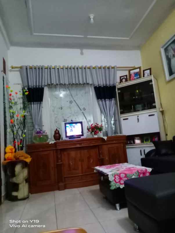 dijual kost pengadegan timur