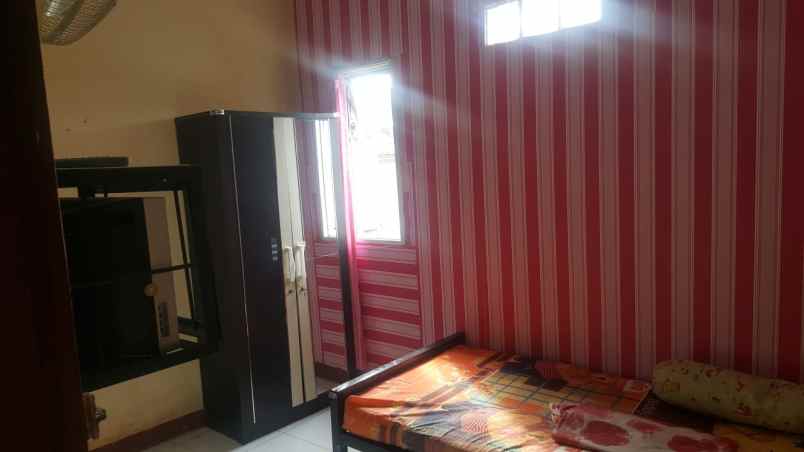 dijual kost pengadegan timur