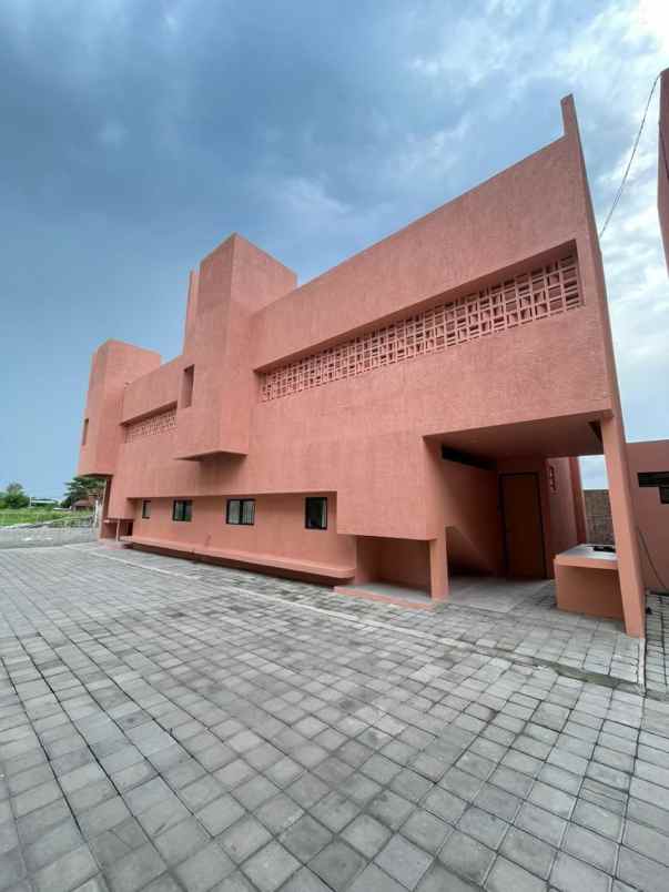 dijual kost seturan caturtunggal depok