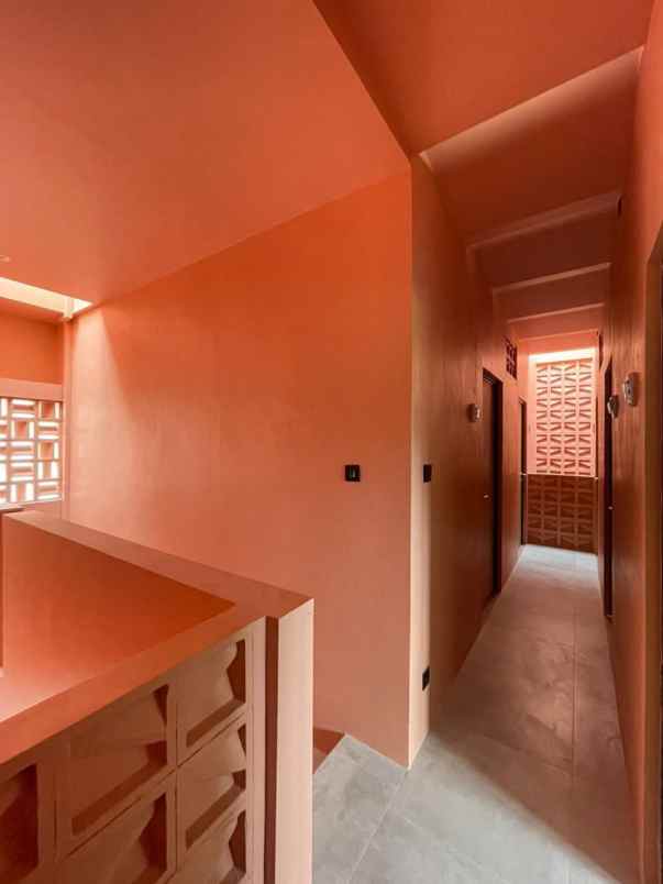 dijual kost seturan caturtunggal depok