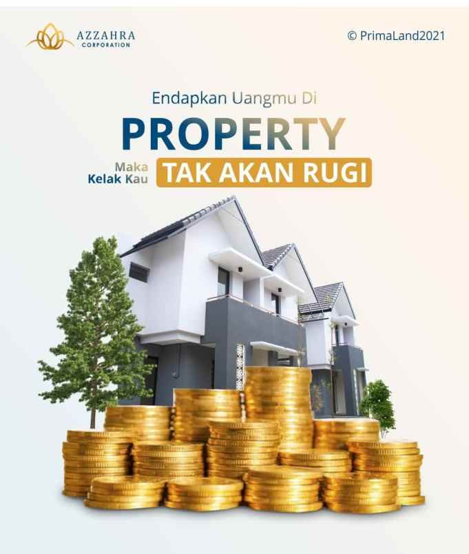 dijual kost tunggulwulung lowokwaru malamg