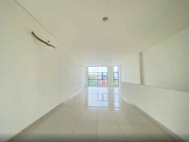 dijual ruko gudang kantor maison de wisteria metland