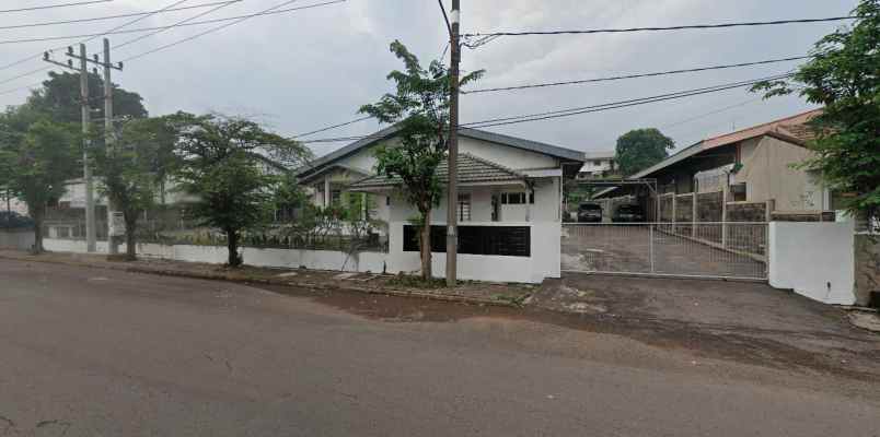 dijual ruko gudang kantor ngoro industrial park