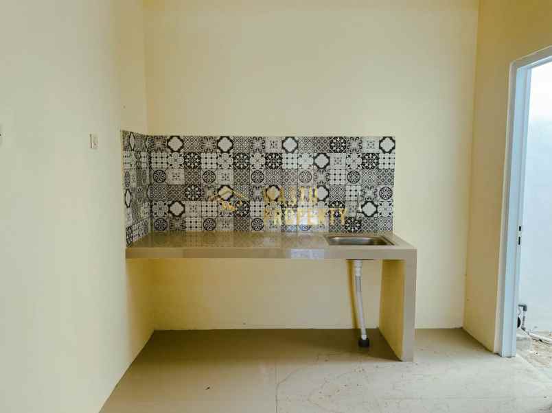 dijual ruko gudang kantor tlogo prambanan jawa tengah