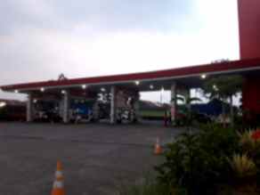 dijual ruko gudang kantor tol purbaleunyi km 147