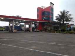 dijual ruko gudang kantor tol purbaleunyi km 147