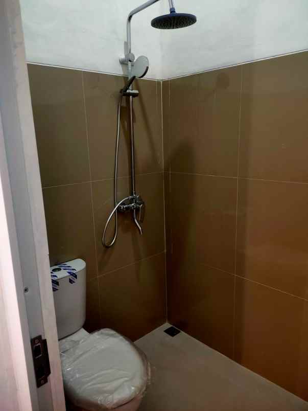 dijual rumah 1 km ke masjid agung bantul