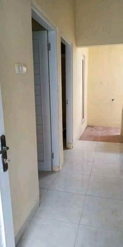 dijual rumah 3 km umy